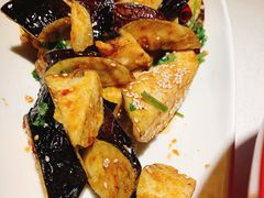 -陶苏·品味融合川菜(龙湖源著天街店)