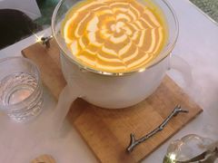 -开间茶馆·围炉煮茶
