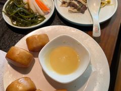 -旺晖本帮骨头煲·深夜火锅(梅园路店)