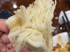 -泰丰楼(前门西大街店)