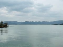 -宁波柏悦酒店·钱湖渔港