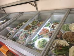 -印象江南(东栅店)