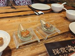 -临家闽南菜(大唐店)