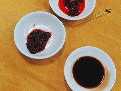 -荣生萝卜汤饭店