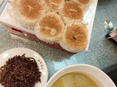 -汇贤府·李氏新鲁菜(万寿路店)