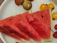 -鸽子张·家宴(黄辛庄旗舰店)