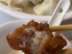 -宝发园名菜馆