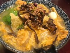 -螺世纪螺蛳粉·桂味小排档(裕德店)