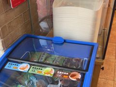 -味多美蛋糕(潘家园店)