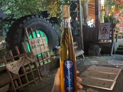 -马灯部落·西湖边的创意山景餐厅(虎跑动物园店)