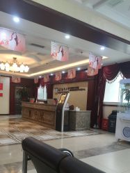 -南京医科大学友谊整形外科医院