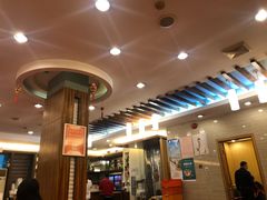 -深运潮州粥(东门店)