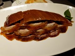 -宏宴·新京菜(望京店)