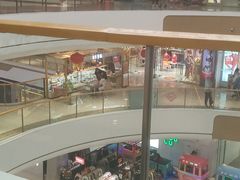 -万达广场(菏泽牡丹店)