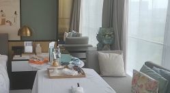 -baby bella小贝拉母婴护理中心(杭州凯宾斯基店)