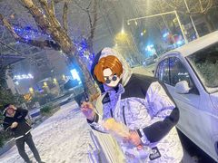 -COMMUNE幻师(花园道店)
