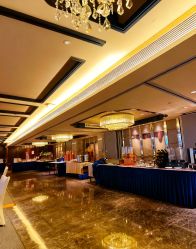 -好友缘酒家·宴会厅(西大店)