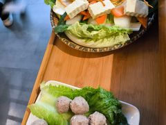 -大理董·董家小厨野生菌火锅(古城旗舰店)
