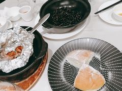 -品泉餐厅·大盆鱼·走地鸡
