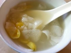 -飘香小食店(国平路店)