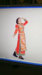 点击看大图 -苏菲亚婚纱影楼尊爵店(昆区店)