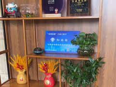 -王厚元饺子·辽菜(浑南店)