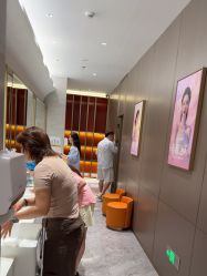 -深圳米兰柏羽医疗美容医院