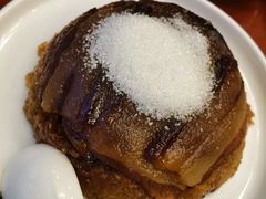 -龙凤瓦罐煨汤馆(清江东路店)