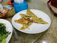 -煲煲掂风味煲仔饭餐厅(西区店)