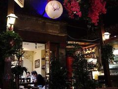 -束河人家(南锣鼓巷店)