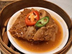 -南枝记·港式打边炉(新北万达店)
