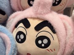 -名创优品(光耀东方购物中心店)