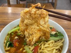 -兰溪十八浇(天一店)