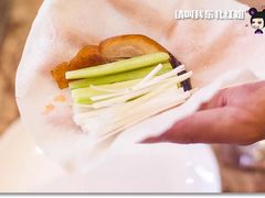 -丹东福瑞德大酒店·翠宫中餐厅