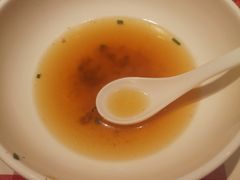 -西贝(吴江路湟普汇店)