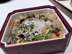 -四季民福烤鸭店(故宫店)