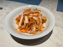 -荣小馆(临海世纪花城店)