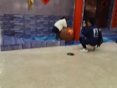 -万达广场(济南魏家庄店)
