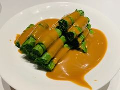 -俏江南天津时尚曲艺主题餐厅(马场道店)