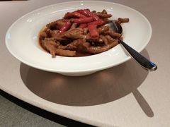 -冰火楼(梦泽园店)