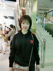 -LAQUEEN 时尚健康假发