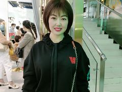 -LAQUEEN 时尚健康假发(万象城总店)