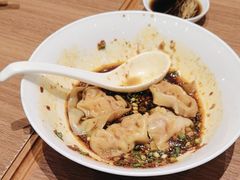 -鼎泰丰(SKP店)