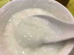 -澳洲牛奶公司(佐敦店)