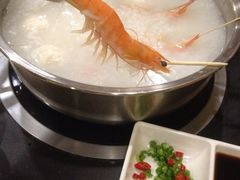 iphone_upload_pic-吉友粥底火锅(方斜路店)