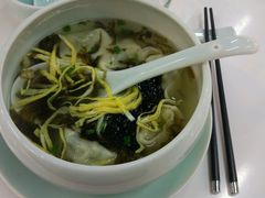 -盒马渔市餐厅