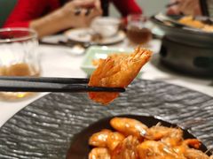 -蘭心·臻品(瑞虹太阳宫店)