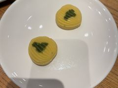 -下塘街七号(圆融时代广场店)