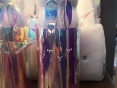 -星巴克(厦门SM新生活广场店)