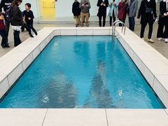 -金泽21世纪美术馆